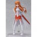 Sword Art Online - Asuna [Figma 178]