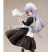 IS INFINITE STRATOS - LAURA BODEWIG MAID VER. [Alter]