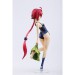 To Love-Ru Darkness - Mea Kurosaki  [Dwell]