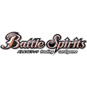 Battle Spirits Mega Deck  Haō miki 20 pack Box [Trading Cards]
