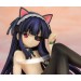 Senran Kagura Shoujotachi no Shinei - Mirai Hirottekudasai Ver.