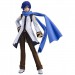 VOCALOID - KAITO [figma]