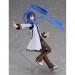 VOCALOID - KAITO [figma]