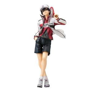 The Prince of Tennis - Ryoma Echizen [ARTFX]