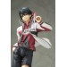 The Prince of Tennis - Ryoma Echizen [ARTFX]