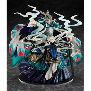 Fate / Grand Order Ruler Qin Shi Huang Limited Edition [Aniplex]