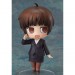 Psycho-Pass - Akane Tsunemori [Nendoroid]