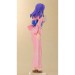 Fate/stay night - Sakura Matou Yukata ver. [FREEing]