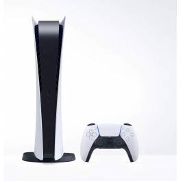 japanese ps5 version and controller