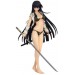 Senran Kagura - Ikaruga -Damage ver. [Griffon Enterprises]