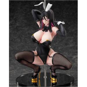 Shino Momose Original Character - Creator's Collection Limited Edition [Native]