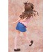 To Love-Ru Darkness - Mikan Yuuki [Precious Collection]