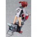 Vividred Operation - Akane Isshiki [figma]