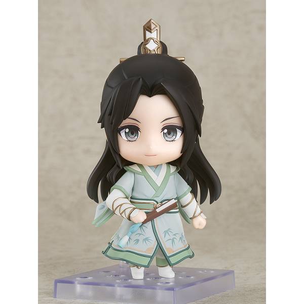 Dakaretai Otoko 1-i ni Odosarete Imasu Nendoroid No.1453 Junta