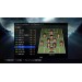 Winning Eleven 2010 - Aoki Samurai No Chousen [PS3]