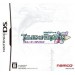 Tales Of Hearts - CG Movie Edition