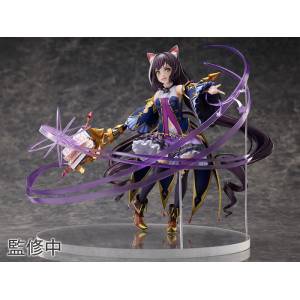 1/7 Scale Amelia Irving - Renai Flops Official Statue - F:NEX [Pre