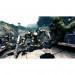 Lost Planet 2 + flyer [PS3]