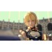 Star Ocean 4 International [PS3]