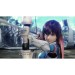 Star Ocean 4 International [PS3]