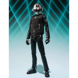    Daft Punk - Thomas Bangalter - Limited Edition [SH Figuarts]