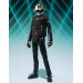    Daft Punk - Thomas Bangalter - Limited Edition [SH Figuarts]
