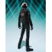    Daft Punk - Thomas Bangalter - Limited Edition [SH Figuarts]