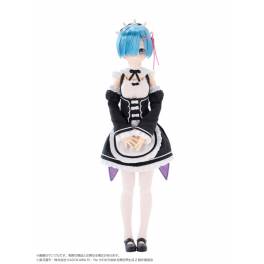 Re:ZERO -Starting Life in Another World- Rem [Azone]