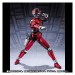 Uchū Keiji Shariban - Space Sheriff Sharivan - Edition Limitée [SH Figuarts]