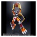 Digimon-Wargreymon Original Designer's Edition-Edition Limitée[D-Arts]