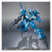 Gundam Mk-V - Edition Limitée [Robot Damashii (Side MS)