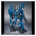 Gundam Mk-V - Edition Limitée [Robot Damashii (Side MS)