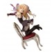 Boku wa Tomodachi ga Sukunai-Kobato Hasegawa[Kotobukiya]