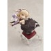 Boku wa Tomodachi ga Sukunai-Kobato Hasegawa[Kotobukiya]