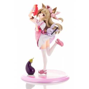 DreamTech Natori Sana (3D Nuontato!) [Wave]