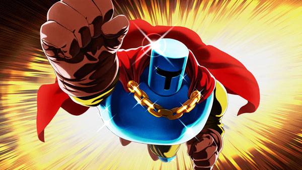 Jump King Nintendo Switch 新品未開封 Amazon | Switch☆Jump King ジャンププキング 未開封品