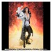 One Piece Film Z-Aokiji & Nami - Edition Limitée [Figuarts ZERO]