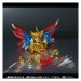 Gundam - SDX Superior Dragon SR - Edition Limitée 