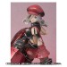 God Eater-Alisa Ilinichina Amiella Gun Form-Edition Limitée [D-Arts]