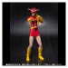 Denpa Ningen - Tackle - Edition Limitée [SH Figuarts]
