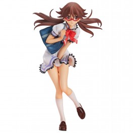 se Kirara - Mana Miyuki [MAX Factory]