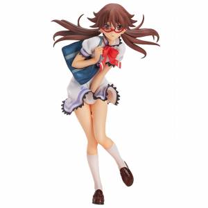 se Kirara - Mana Miyuki [MAX Factory]