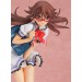se Kirara - Mana Miyuki [MAX Factory]