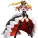 Penguindrum - Princess of the Crystal [Good Smile Company]