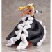 Penguindrum - Princess of the Crystal [Good Smile Company]