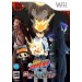 Hitman Reborn! Kindan No Yami No Delta (Wii)