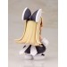 HoiHoi-san LEGACY-HoiHoi-sanMini with Mini-san Plastic Kit[kotobukiya]