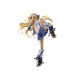 Senran Kagura: Shoujotachi no Shinei - Katsuragi[amiami ZERO]