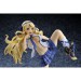 Senran Kagura: Shoujotachi no Shinei - Katsuragi[amiami ZERO]