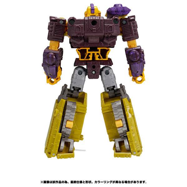 Transformers war for hot sale cybertron siege impactor